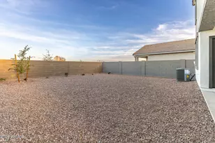 9039 S Palo Verde Dr, Apache Junction, AZ 85120 - Photo 34