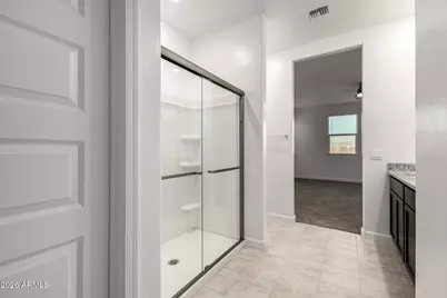 9039 S Palo Verde Drive, Apache Junction, AZ 85120 - Photo 20