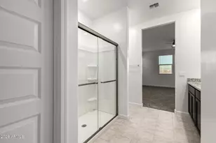 9039 S Palo Verde Dr, Apache Junction, AZ 85120 - Photo 20