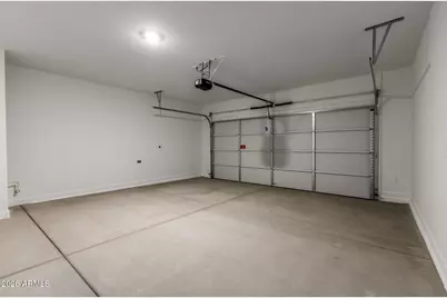 9039 S Palo Verde Drive, Apache Junction, AZ 85120 - Photo 32