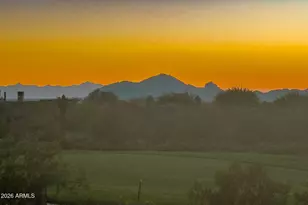 12398 N 120th St, Scottsdale, AZ 85259 - Photo 62