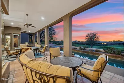 12398 N 120th Street, Scottsdale, AZ 85259 - Photo 50