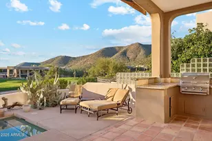 12398 N 120th St, Scottsdale, AZ 85259 - Photo 34