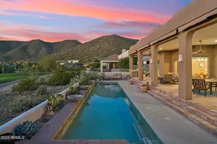 12398 N 120th St, Scottsdale, AZ 85259 - Photo 56