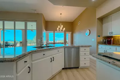 12398 N 120th Street, Scottsdale, AZ 85259 - Photo 10