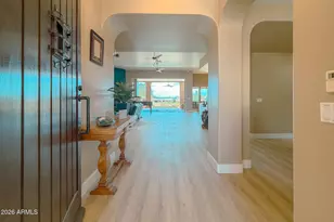 12398 N 120th St, Scottsdale, AZ 85259 - Photo 6