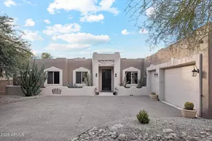 12398 N 120th St, Scottsdale, AZ 85259 - Photo 60