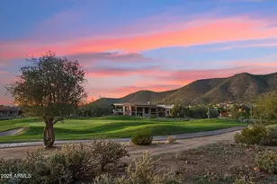 12398 N 120th St, Scottsdale, AZ 85259 - Photo 58