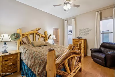 12398 N 120th Street, Scottsdale, AZ 85259 - Photo 28