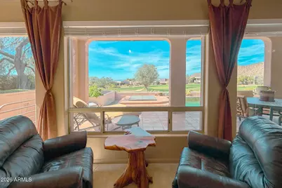 12398 N 120th Street, Scottsdale, AZ 85259 - Photo 16