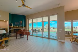 12398 N 120th St, Scottsdale, AZ 85259 - Photo 4