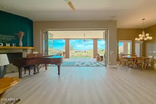 12398 N 120th St, Scottsdale, AZ 85259 - Photo 1