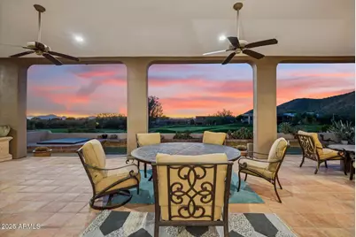 12398 N 120th Street, Scottsdale, AZ 85259 - Photo 52