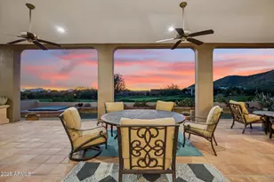 12398 N 120th St, Scottsdale, AZ 85259 - Photo 52