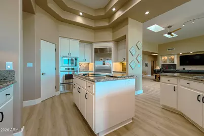 12398 N 120th Street, Scottsdale, AZ 85259 - Photo 8