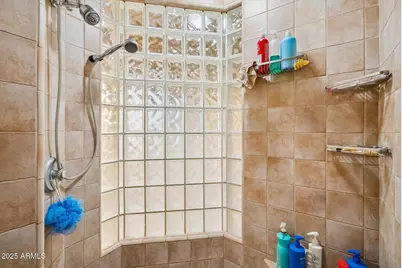 12398 N 120th Street, Scottsdale, AZ 85259 - Photo 22