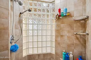 12398 N 120th St, Scottsdale, AZ 85259 - Photo 22