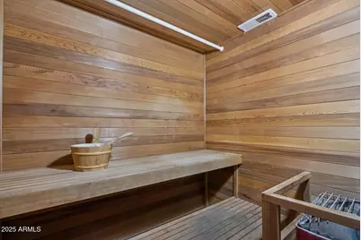 12398 N 120th Street, Scottsdale, AZ 85259 - Photo 24