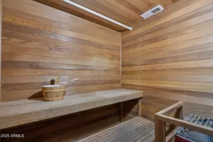 12398 N 120th St, Scottsdale, AZ 85259 - Photo 24