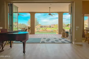 12398 N 120th St, Scottsdale, AZ 85259 - Photo 2