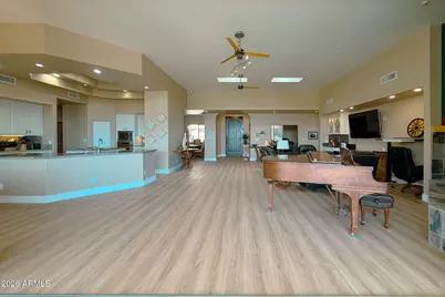 12398 N 120th Street, Scottsdale, AZ 85259 - Photo 40