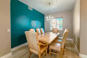 12398 N 120th St, Scottsdale, AZ 85259 - Photo 14