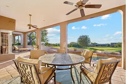 12398 N 120th Street, Scottsdale, AZ 85259 - Photo 36