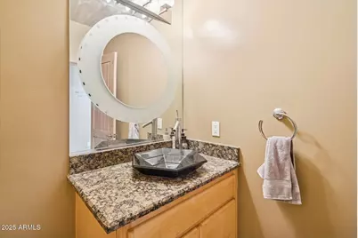 12398 N 120th Street, Scottsdale, AZ 85259 - Photo 32