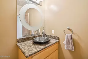 12398 N 120th St, Scottsdale, AZ 85259 - Photo 32