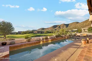 12398 N 120th St, Scottsdale, AZ 85259 - Photo 38