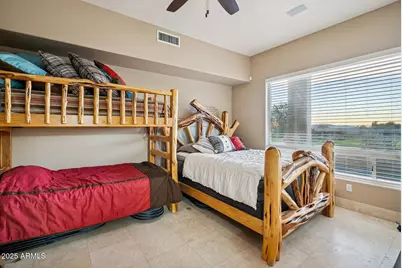 12398 N 120th Street, Scottsdale, AZ 85259 - Photo 30