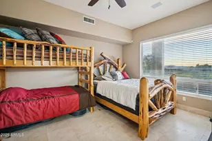 12398 N 120th St, Scottsdale, AZ 85259 - Photo 30