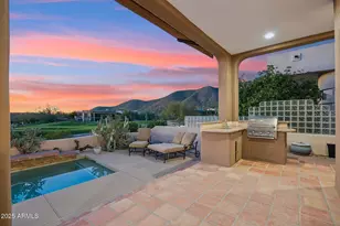 12398 N 120th St, Scottsdale, AZ 85259 - Photo 54