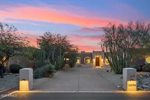 12398 N 120th St, Scottsdale, AZ 85259 - Photo 44