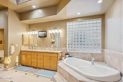 12398 N 120th Street, Scottsdale, AZ 85259 - Photo 20