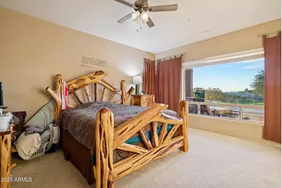 12398 N 120th Street, Scottsdale, AZ 85259 - Photo 18