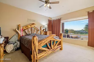 12398 N 120th St, Scottsdale, AZ 85259 - Photo 18