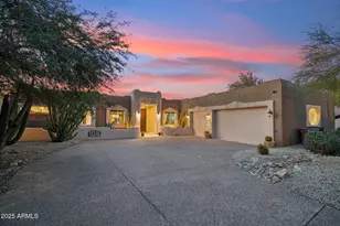 12398 N 120th St, Scottsdale, AZ 85259 - Photo 46