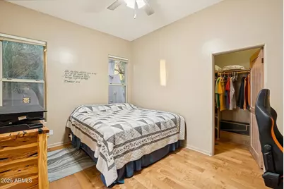 12398 N 120th Street, Scottsdale, AZ 85259 - Photo 26