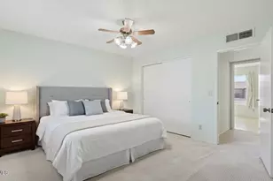 1012 W Montoya Ln, Phoenix, AZ 85027 - Photo 12