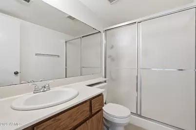 1012 W Montoya Lane, Phoenix, AZ 85027 - Photo 14