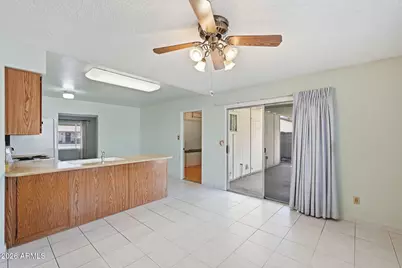 1012 W Montoya Lane, Phoenix, AZ 85027 - Photo 6