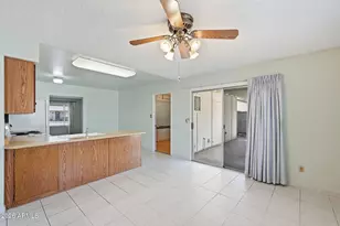 1012 W Montoya Ln, Phoenix, AZ 85027 - Photo 6