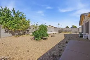 1012 W Montoya Ln, Phoenix, AZ 85027 - Photo 20