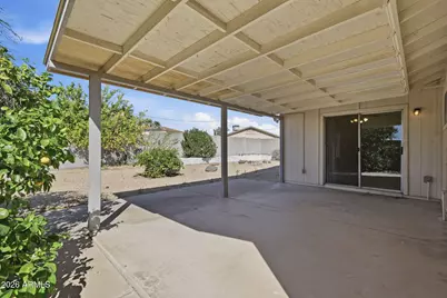 1012 W Montoya Lane, Phoenix, AZ 85027 - Photo 18