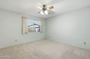 1012 W Montoya Ln, Phoenix, AZ 85027 - Photo 12