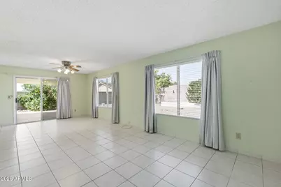1012 W Montoya Lane, Phoenix, AZ 85027 - Photo 8