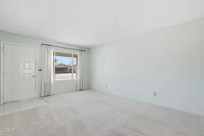 1012 W Montoya Lane, Phoenix, AZ 85027 - Photo 10