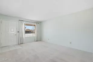 1012 W Montoya Ln, Phoenix, AZ 85027 - Photo 10