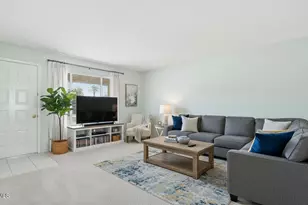 1012 W Montoya Ln, Phoenix, AZ 85027 - Photo 10